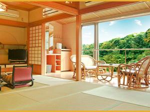 ryokan thumbnail